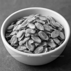 Almond