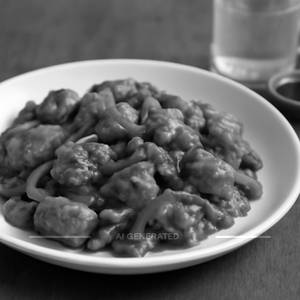 Chicken Tai-fai