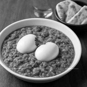 Egg Ghotala