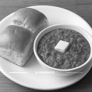 Extra Bhaji