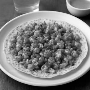 Masala Papad