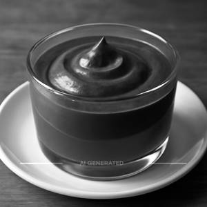 Chocolate Cream