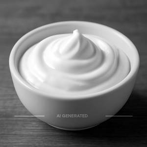 Mayo