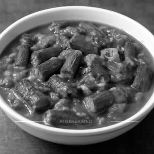 Bhindi Masala