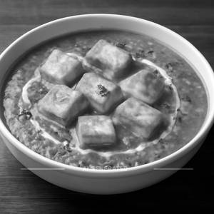 Paneer Masala
