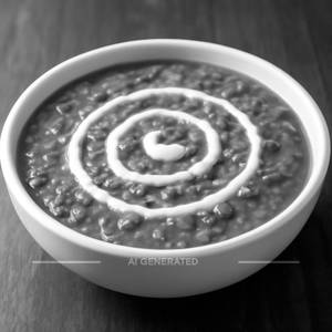 Dal Makhani
