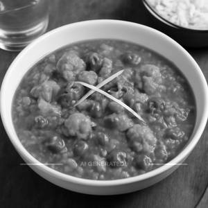 Veg Maratha