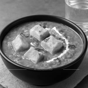 Paneer Masala