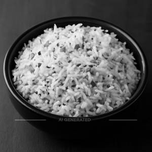 Jeera Rice