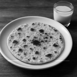 Tawa roti
