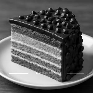 Chocochip Pastry