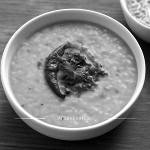 Dal Tadka