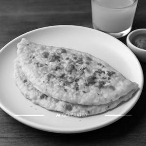 Omelette
