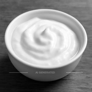 Sweet Curd 