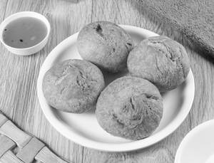 Kachori [1 Piece]