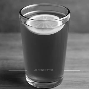 Lemon Tea