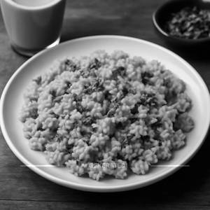 Egg Bhurji