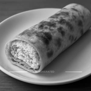 Egg Roll