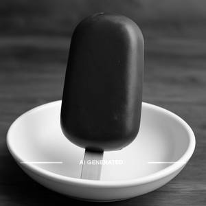 Chocobar Icecream