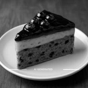 Blueberry