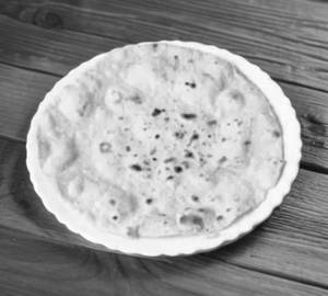 Tawa roti