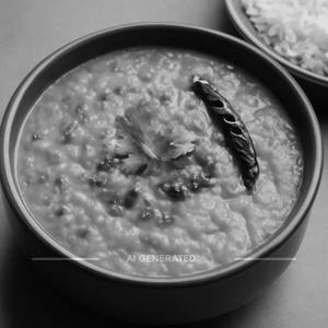 Dal Fry