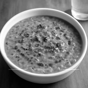 Jeera Dal