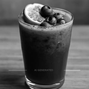 Blueberry