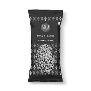 Masala Peanut 40Gm