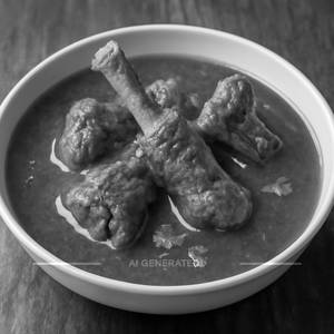 Mutton Rogan Josh