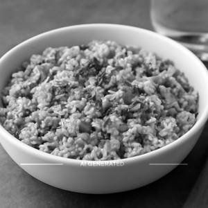 Paneer Bhurji