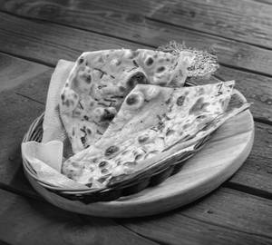 Naan