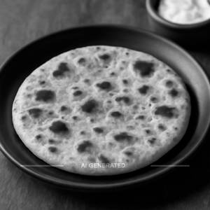 Tawa Roti
