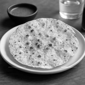 Papad