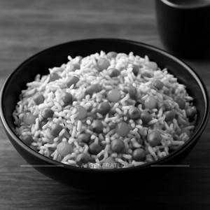 Veg Fried Rice