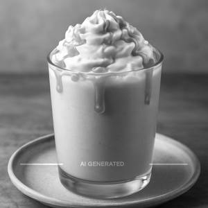 Salted Caramel
