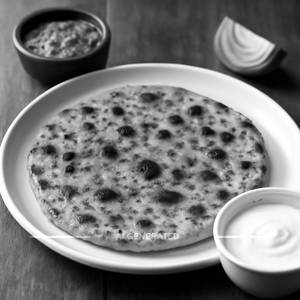 Missi Roti