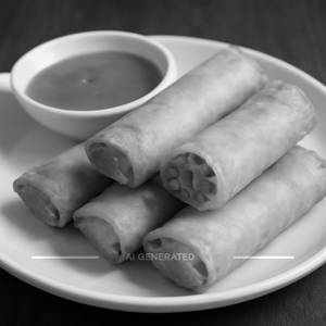 Spring Roll