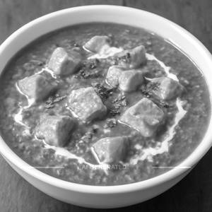 Paneer lajawab