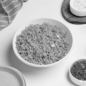 Biriyani Rice Nonveg