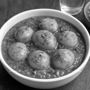 Dum Aloo Masala