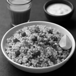 Poha