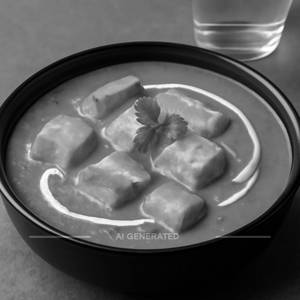 Paneer  Butter Masala