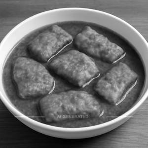 Fish Amritsari (6 Pcs)