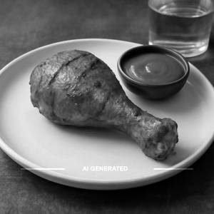 Chicken Drum Stick