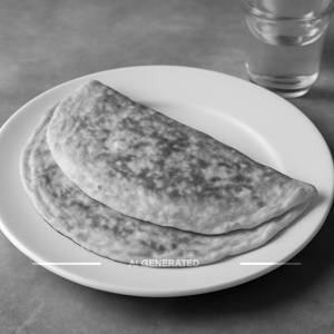 Omelette [Double]