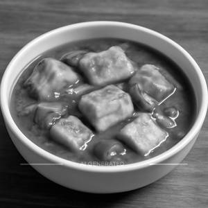 Paneer Chatpata