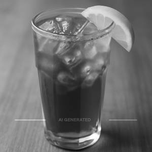 Iced Tea