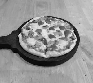 Farm House Pizza(7" Regular)