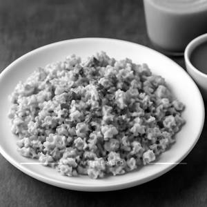 Bhurji
